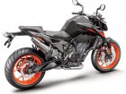 KTM 790 Duke